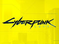 Hry Cyberpunk 2077