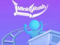 Hry Mining Rush