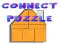 Hry Connect Puzzle