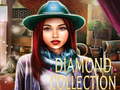 Hry Diamond Collection