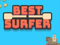 Hry Best Surfer