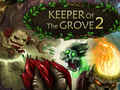 Hry Keeper of the Groove 2