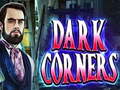 Hry Dark Corners