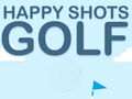 Hry Happy Shots Golf