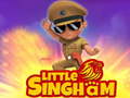 Hry Little Singham