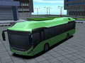 Hry Bus Parking Online