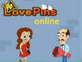 Hry Love Pins Online