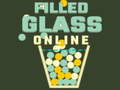 Hry Filled Glass Online