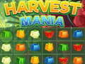 Hry Harvest Mania 