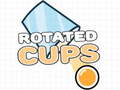 Hry Rotated Cups