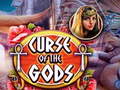 Hry Curse of the Gods