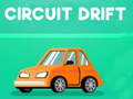 Hry Circuit Drifting