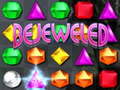 Hry Bejeweled HD