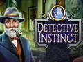 Hry Detective Instinct