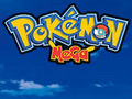 Hry Pokemon Mega