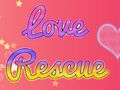 Hry Love Rescue