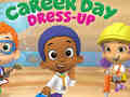Hry Career Day Dress-Up