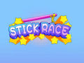 Hry Stick Race