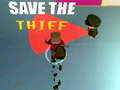 Hry Save the Thief