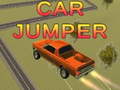 Hry Car Jumper