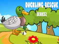 Hry Duckling Rescue Series2