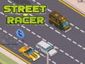 Hry Street Racer 