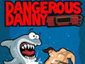 Hry Dangerous Danny