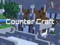 Hry Counter Craft