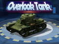 Hry Overlook Tank