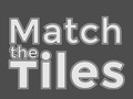 Hry Match The Tiles