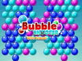 Hry Bubble Shooter with Friends