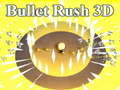 Hry Bullet Rush 3D