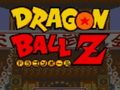 Hry Dragon Ball Z: Call of Fate