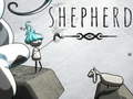 Hry Shepherd