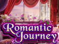 Hry Romantic Journey
