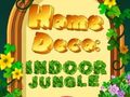 Hry Home Deco: Indoor Jungle
