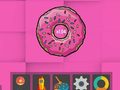 Hry Make Donuts Great Again