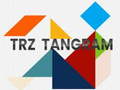 Hry TRZ Tangram