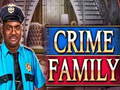 Hry Crime Family