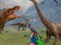 Hry Dino Hunter 3D