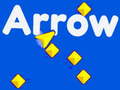 Hry Arrows