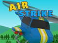 Hry Air Strike