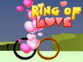 Hry Ring Of Love