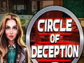 Hry Circle of Deception