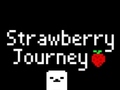 Hry Strawberry Journey