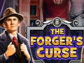 Hry The Forgers Curse