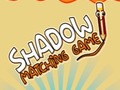Hry Shadow Matching Game