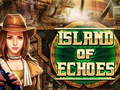 Hry Island of Echoes