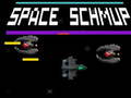 Hry Space Schmup