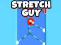 Hry Stretchy Guy